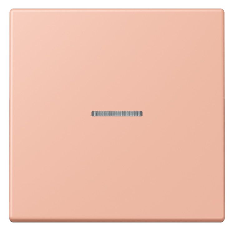 Jung LC990KO5231 Wippe f.Schalter/Taster KO LC32102