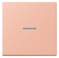 Jung LC990KO5231 Wippe f.Schalter/Taster KO LC32102