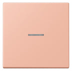 Jung LC990KO5231 Wippe f.Schalter/Taster KO LC32102
