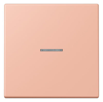 Jung LC990KO5231 Wippe f.Schalter/Taster KO LC32102
