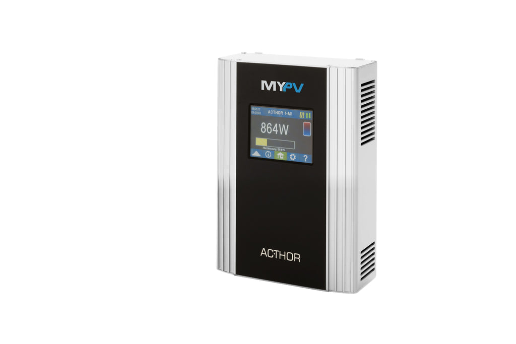 my-PV AC THOR Photovoltaik Power-Manager 3 kW 20-0100