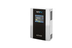 my-PV AC THOR Photovoltaik Power-Manager 3 kW 20-0100