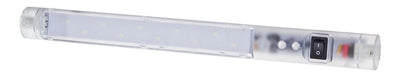 Siemens 8MR2200-1A LED-Leuchte 025 Magnetbefestigung AC100-240V 50/60Hz