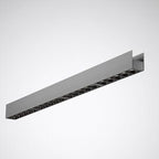 Leuchteneinsätze Yonos D/H Linse si recht.ETDD 30W 4000lm (WW) IK03 3 SDCM