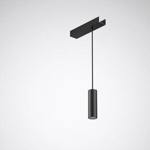 Leuchteneinsätze Yonos D/H Linse ws recht.ETDD 11W 800lm 90 (MF) IK06 3 SDCM