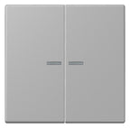 Jung LC995KO5204 Wippe f.Serienschalter KO LC32012