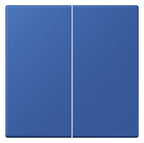 Jung LC102253 Wippe f.KNX Taster 2fach LC4320K