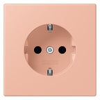 Jung LC1521231 SCHUKO Steckd.LC32102