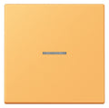 Jung LC990KO5254 Wippe f.Schalter/Taster KO LC4320L
