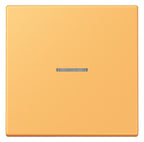 Jung LC990KO5254 Wippe f.Schalter/Taster KO LC4320L