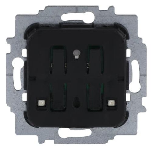 BJ 2059 UC-84 Wippe DND/MUR Elek.taster