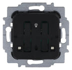 BJ 2059 UC-84 Wippe DND/MUR Elek.taster