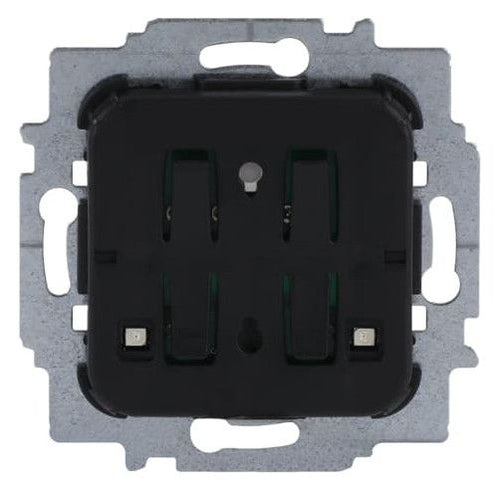 BJ 2059 UC-84 Wippe DND/MUR Elek.taster