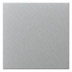 GIRA 349626 Wippe gerade System 55 Farbe Alu
