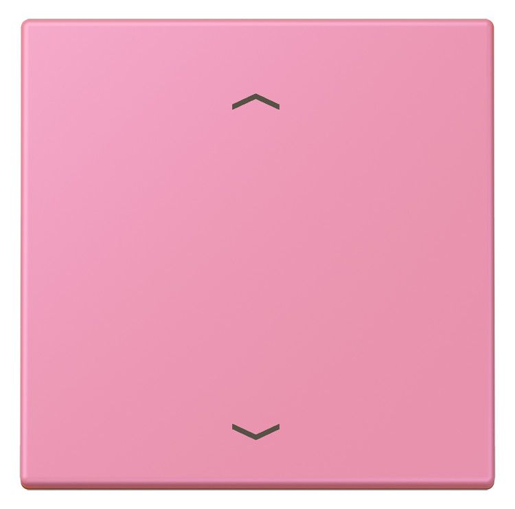 Jung LC101P246 Wippe m.Pfeilsymbolen f.KNX Taster 1