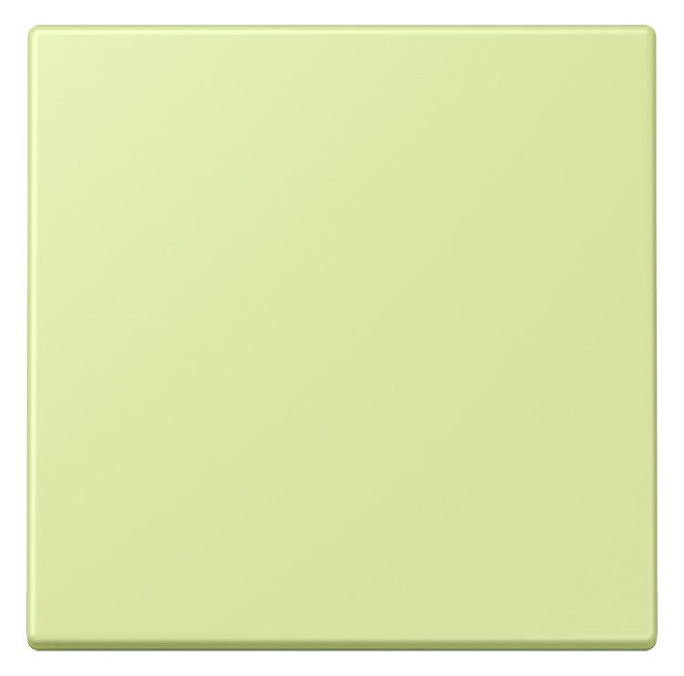 Jung LC101222 Wippe f.KNX Taster 1fach LC32053
