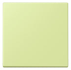 Jung LC101222 Wippe f.KNX Taster 1fach LC32053