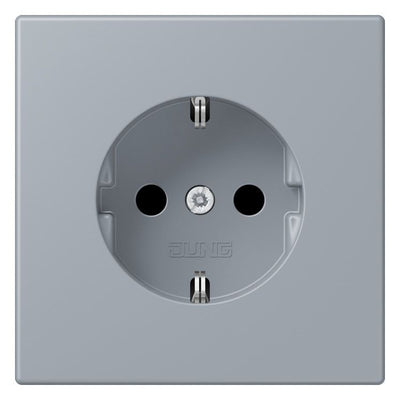 Jung LC1520KI257 SCHUKO Steckdose KI LC4320O