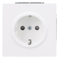 BJ 20 EUCRB-44M SCHUKO® Steckdose Safety+