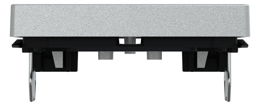 Mert 433160 Wippe aluminium System M