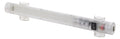 Siemens 8MR2200-1B LED-Leuchte AC 100-240V Ein-/Ausschalter Schraubbef.