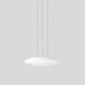 Bega 56554K4 Pendelleuchte LED 4000K weiß