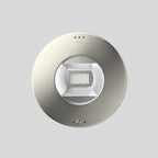 Bega 99815 Schwimmbadleuchte m.LED-RGBW entspricht 9815
