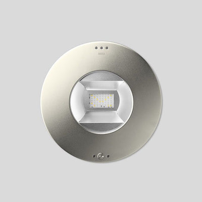 Bega 99815 Schwimmbadleuchte m.LED-RGBW entspricht 9815