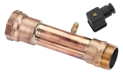 Dimplex SWPR 200 Niederdruckpressostat Sole 359470