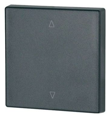 EATON CWIZ-01/24 Wippe 1fach anthrazit Jalousie 147616