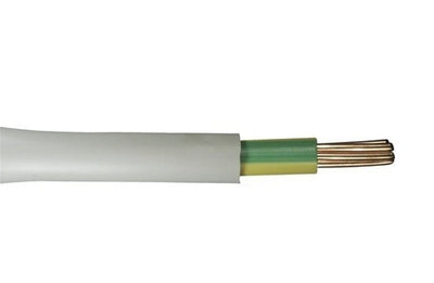 NYM-J 1X16 Tr 500m Eca Mantelleitung