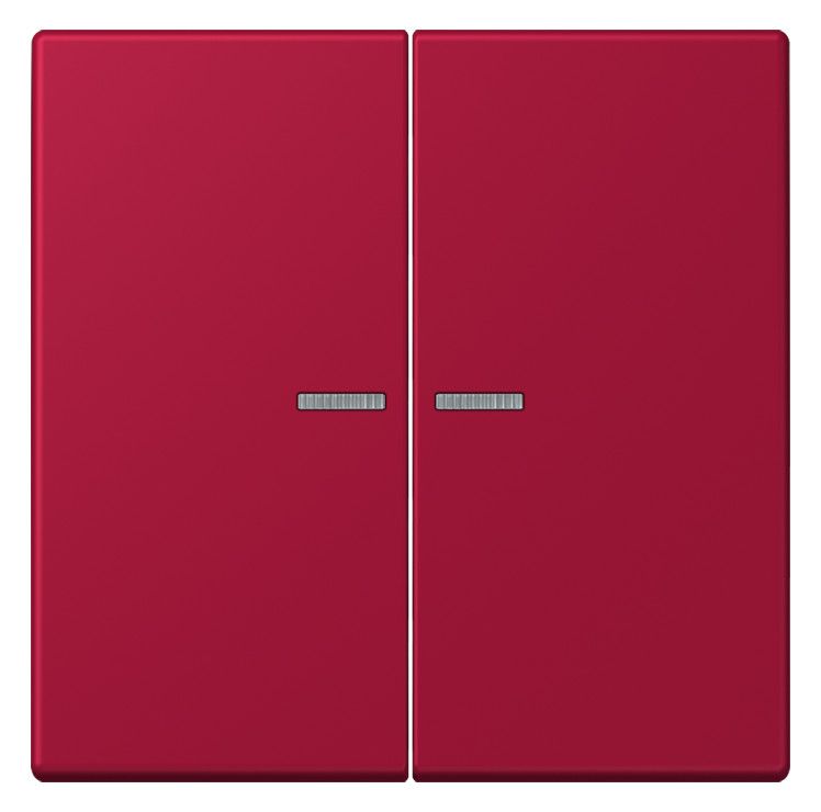 Jung LC995KO5229 Wippe f.Serienschalter KO LC32100