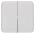 Legrand 776212 Wippe Serie Creo ultraweiß