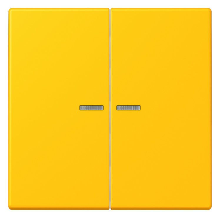 Jung LC995KO5263 Wippe f.Serienschalter KO LC4320W
