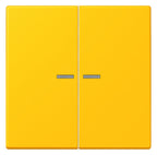 Jung LC995KO5263 Wippe f.Serienschalter KO LC4320W
