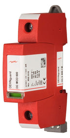 Dehn 952096 DGS600FM Überspannungs- ableiter Typ 2 DEHNguard S 1pol 600VAC