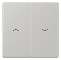 Jung LC995P205 Wippe f.Jalousie-Schalter/-Taster LC320