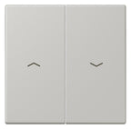 Jung LC995P205 Wippe f.Jalousie-Schalter/-Taster LC320
