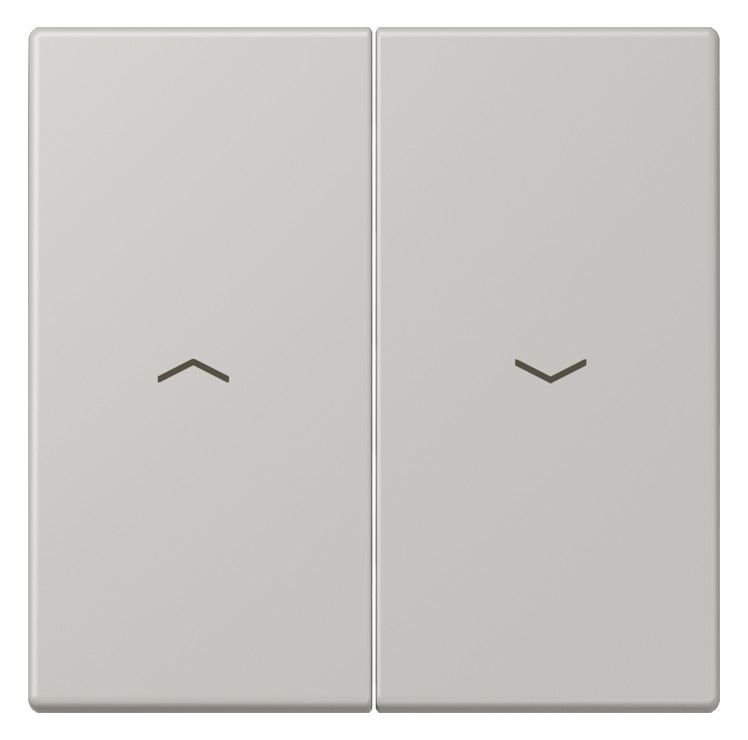 Jung LC995P205 Wippe f.Jalousie-Schalter/-Taster LC320