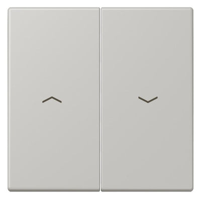 Jung LC995P205 Wippe f.Jalousie-Schalter/-Taster LC320