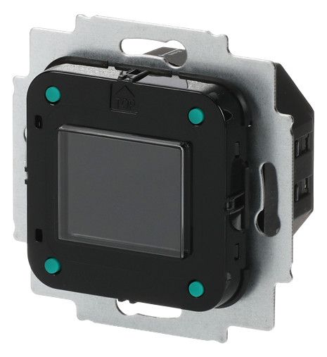 BJ 8217 U-101 Busch-Radio Btconnect DAB+