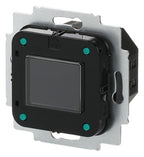 BJ 8217 U-101 Busch-Radio Btconnect DAB+