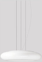 Bega 56577K4 Pendelleuchte LED 4000K weiß
