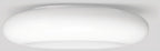 Bega 23416K4 Decken-/Wandleuchte LED 4000K weiß