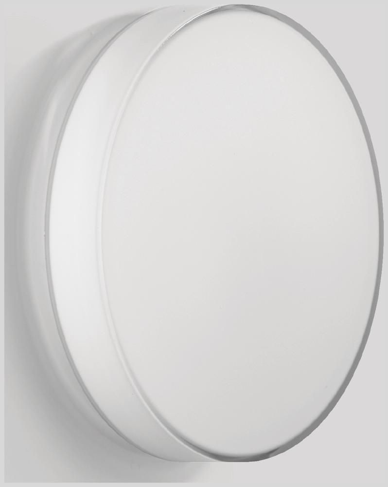 Bega 23315K4 Wandleuchte LED 4000K weiß 4000 K