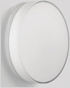 Bega 23315K4 Wandleuchte LED 4000K weiß 4000 K