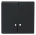 BJ 1785 K-885 Wippe schwarz matt future linear