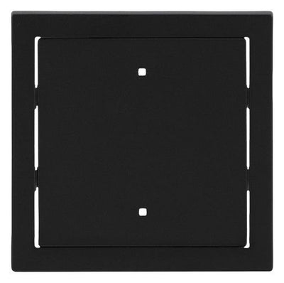 BJ 2570-10-45M Wippe f.Elektroniktaster 1-fach