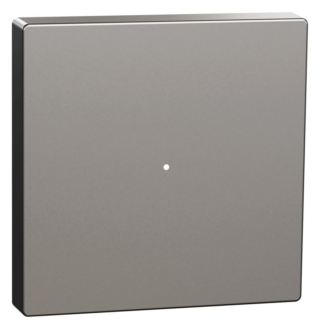 Mert MEG 5211-0460 Wippe f.Taster-Modul 1f (1/0) aluminium System M