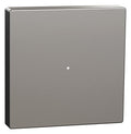 Mert MEG 5211-0460 Wippe f.Taster-Modul 1f (1/0) aluminium System M